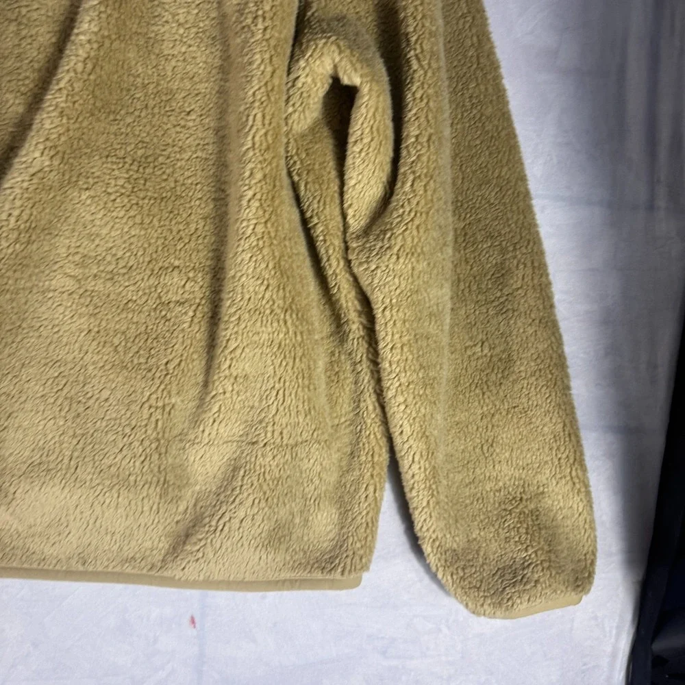 True Religion this nwt